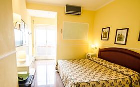 Hotel Tarconte